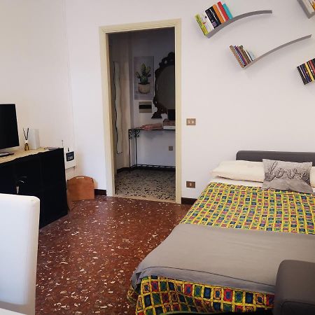 Appartamento Di Sara Ρώμη Εξωτερικό φωτογραφία
