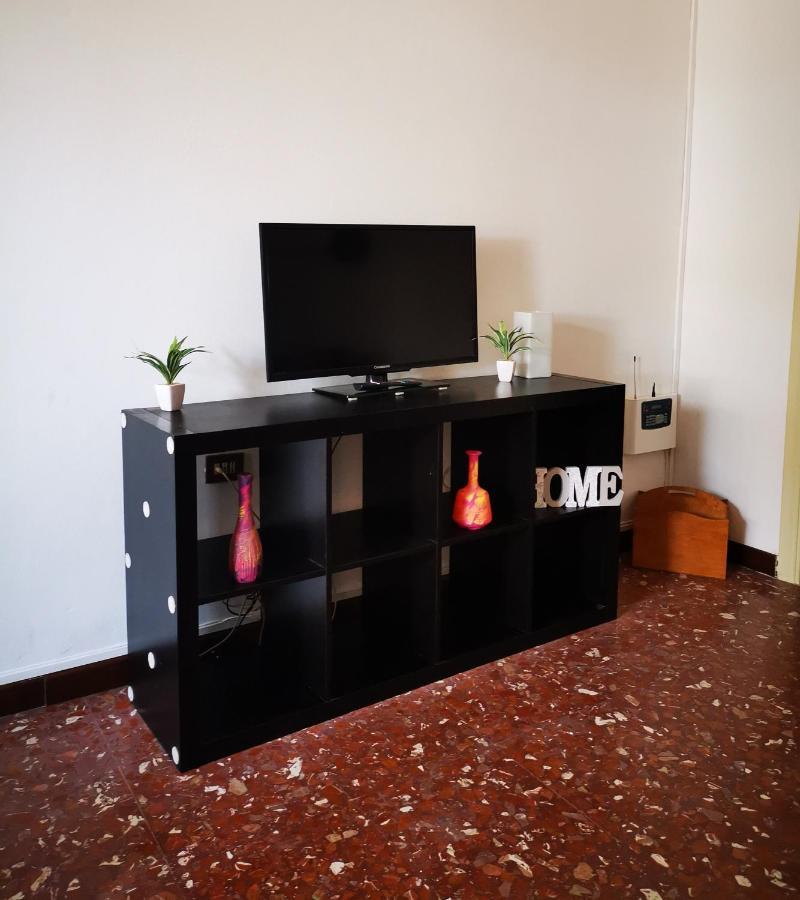 Appartamento Di Sara Ρώμη Εξωτερικό φωτογραφία